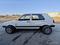 Volkswagen Golf 1991 годаfor1 450 000 тг. в Алматы