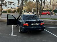 BMW 530 2001 годаүшін6 000 000 тг. в Шымкент