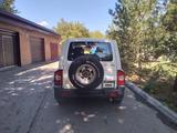 SsangYong Korando 2003 года за 3 800 000 тг. в Усть-Каменогорск – фото 3
