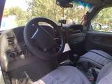 SsangYong Korando 2003 года за 3 800 000 тг. в Усть-Каменогорск – фото 5