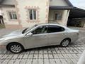 Lexus ES 300 2002 годаfor6 300 000 тг. в Алматы – фото 3