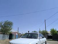 Mitsubishi Galant 1996 года за 850 000 тг. в Кызылорда