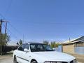 Mitsubishi Galant 1996 годаүшін850 000 тг. в Кызылорда – фото 3