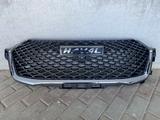 Решетка Haval H6 за 10 000 тг. в Алматы