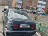 Honda Accord 1997 года за 1 200 000 тг. в Астана