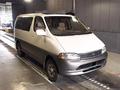 Toyota Granvia 1995 года за 10 000 тг. в Алматы