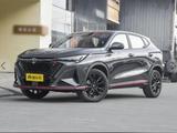 Changan X5 Plus 2025 года за 8 400 000 тг. в Алматы – фото 2