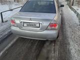 Mitsubishi Lancer 2008 годаfor1 900 000 тг. в Караганда – фото 4