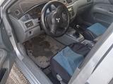 Mitsubishi Lancer 2008 годаfor1 900 000 тг. в Караганда – фото 3