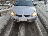 Mitsubishi Lancer 2008 годаfor1 900 000 тг. в Караганда