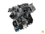 Двигатель на mazda, мазда за 236 000 тг. в Алматы
