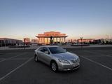 Toyota Camry 2007 года за 6 000 000 тг. в Талдыкорган