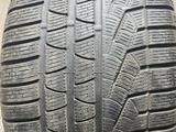 295.35.R18 Pirelli 2шт за 75 000 тг. в Алматы – фото 2