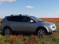 Subaru Tribeca 2005 годаfor7 000 000 тг. в Шымкент