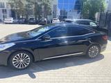 Hyundai Grandeur 2013 года за 10 500 000 тг. в Астана