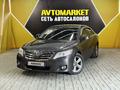 Toyota Camry 2009 годаүшін6 000 000 тг. в Актау