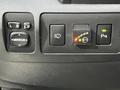 Toyota Camry 2009 годаүшін6 000 000 тг. в Актау – фото 11