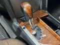 Toyota Camry 2009 годаүшін6 000 000 тг. в Актау – фото 14