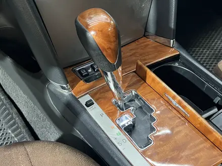 Toyota Camry 2009 года за 6 000 000 тг. в Актау – фото 14
