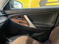Toyota Camry 2009 годаүшін6 000 000 тг. в Актау – фото 16