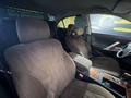 Toyota Camry 2009 годаүшін6 000 000 тг. в Актау – фото 19