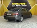 Toyota Camry 2009 годаүшін6 000 000 тг. в Актау – фото 4