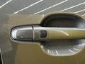 Toyota Camry 2009 годаүшін6 000 000 тг. в Актау – фото 21