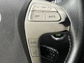 Toyota Camry 2009 годаүшін6 000 000 тг. в Актау – фото 10