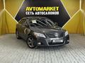 Toyota Camry 2009 годаүшін6 000 000 тг. в Актау – фото 3