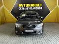 Toyota Camry 2009 годаүшін6 000 000 тг. в Актау – фото 2