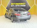 Toyota Camry 2009 годаүшін6 000 000 тг. в Актау – фото 5