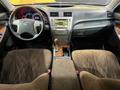 Toyota Camry 2009 годаүшін6 000 000 тг. в Актау – фото 7