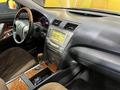 Toyota Camry 2009 годаүшін6 000 000 тг. в Актау – фото 6