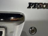 ВАЗ (Lada) Priora 2170 2015 годаүшін3 600 000 тг. в Шымкент – фото 4