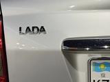 ВАЗ (Lada) Priora 2170 2015 годаүшін3 600 000 тг. в Шымкент – фото 5
