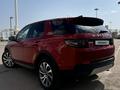 Land Rover Discovery Sport 2021 года за 21 500 000 тг. в Астана – фото 6