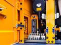 Hyundai  R210W-9S 2026 года за 100 тг. в Караганда – фото 2