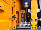 Hyundai  R210W-9S 2025 года за 10 000 тг. в Караганда – фото 2