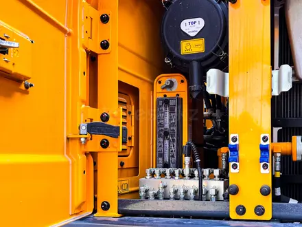 Hyundai  R210W-9S 2026 года за 100 тг. в Караганда – фото 2