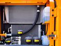 Hyundai  R210W-9S 2026 года за 100 тг. в Караганда – фото 3