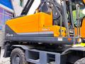 Hyundai  R210W-9S 2026 года за 100 тг. в Караганда – фото 4