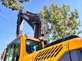 Hyundai  R210W-9S 2026 года за 100 тг. в Караганда – фото 5