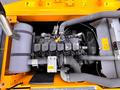 Hyundai  R210W-9S 2026 года за 100 тг. в Караганда – фото 7