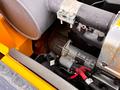 Hyundai  R210W-9S 2026 года за 100 тг. в Караганда – фото 8