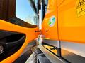 Hyundai  R210W-9S 2026 года за 100 тг. в Караганда – фото 9