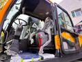 Hyundai  R210W-9S 2026 года за 100 тг. в Караганда – фото 10