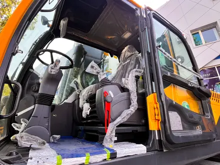 Hyundai  R210W-9S 2026 года за 100 тг. в Караганда – фото 10