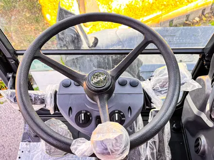 Hyundai  R210W-9S 2026 года за 100 тг. в Караганда – фото 15