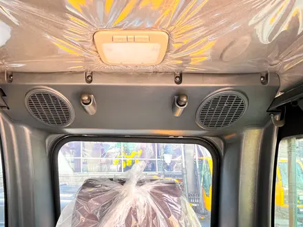 Hyundai  R210W-9S 2026 года за 100 тг. в Караганда – фото 17
