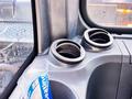 Hyundai  R210W-9S 2026 года за 100 тг. в Караганда – фото 19